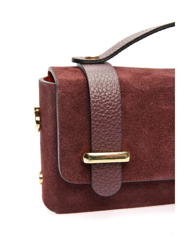 bag Anna Luchini