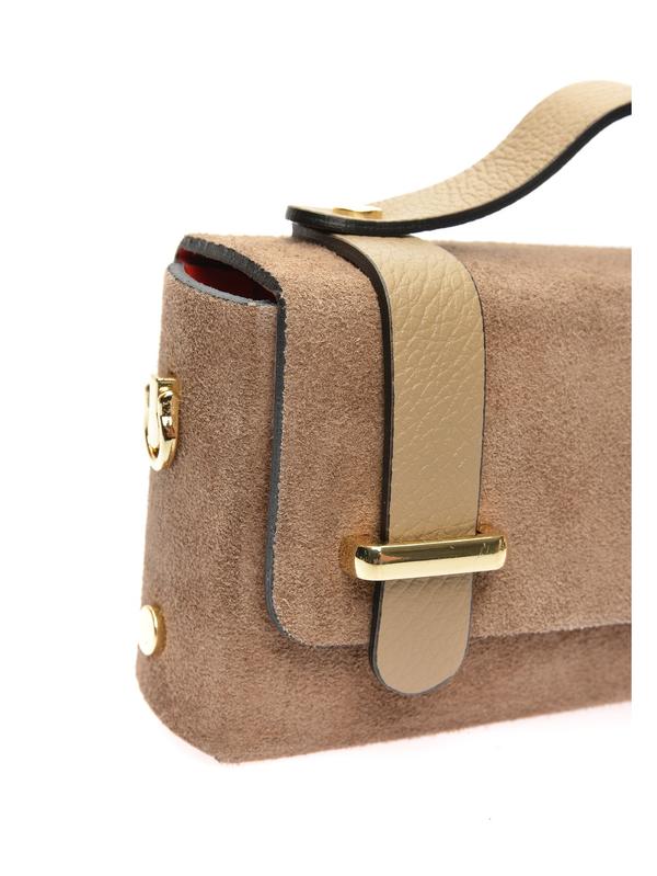bag Anna Luchini