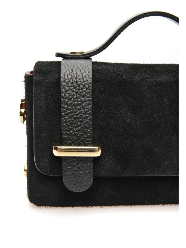 bag Anna Luchini