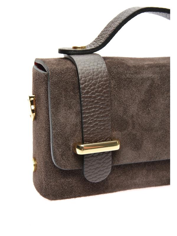 bag Anna Luchini