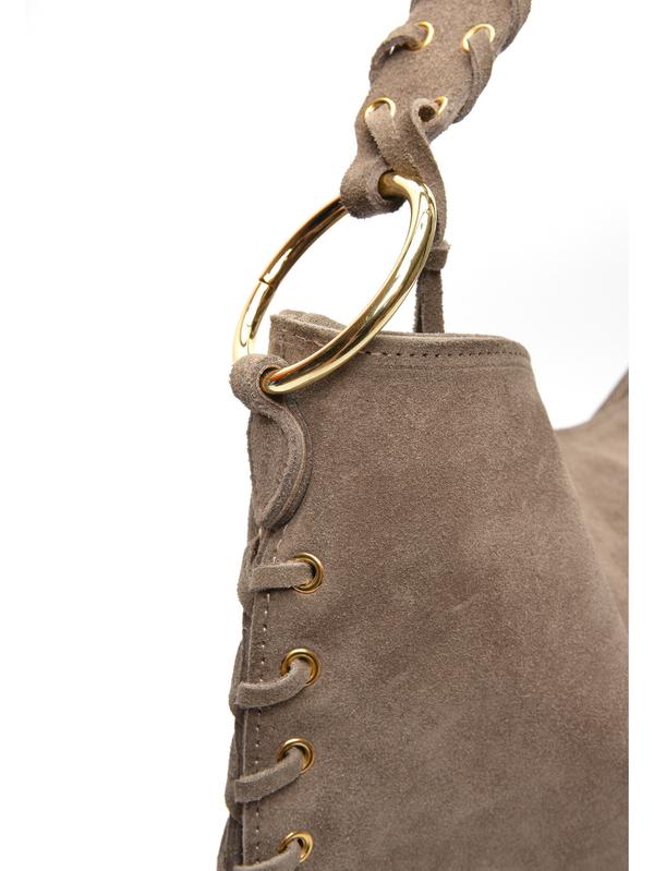 bag Anna Luchini