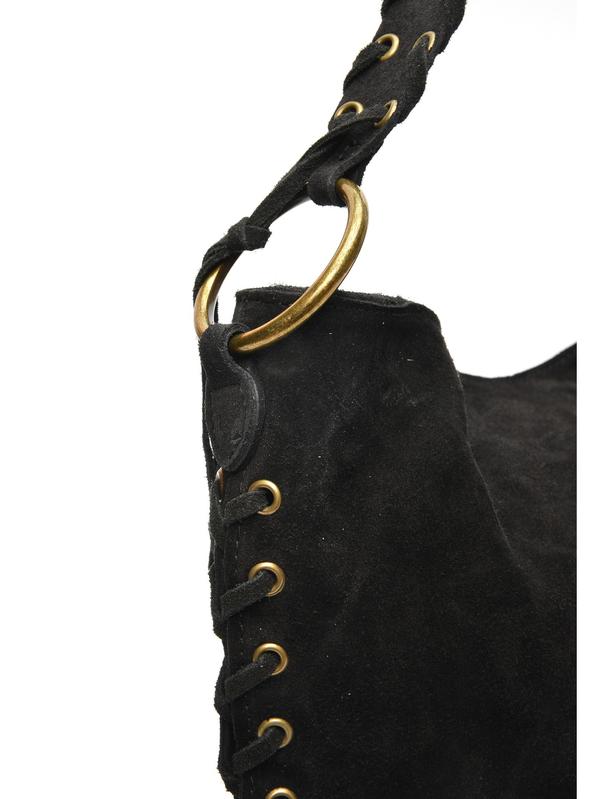 bag Anna Luchini