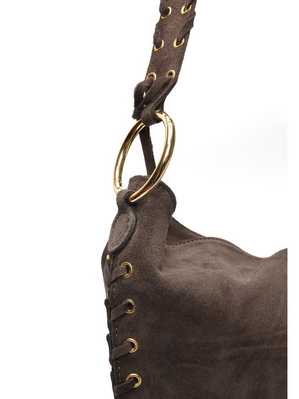bag Anna Luchini