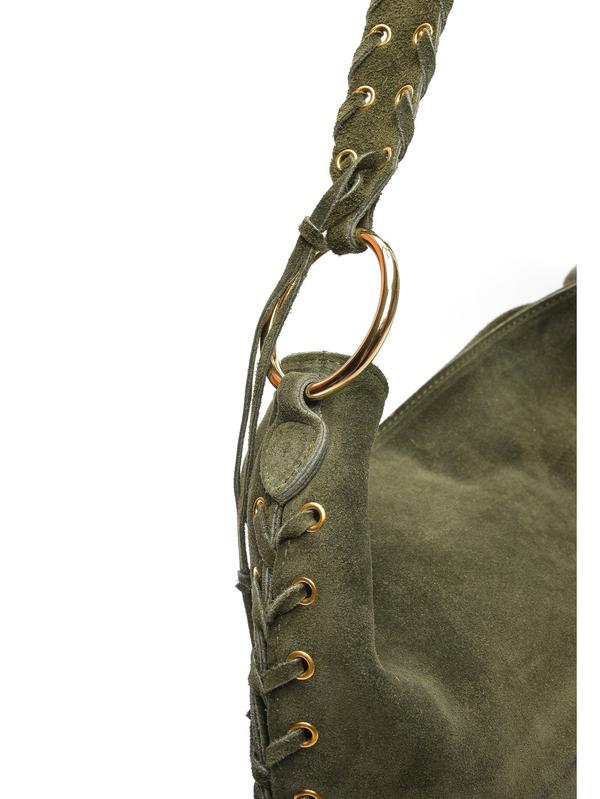 bag Anna Luchini