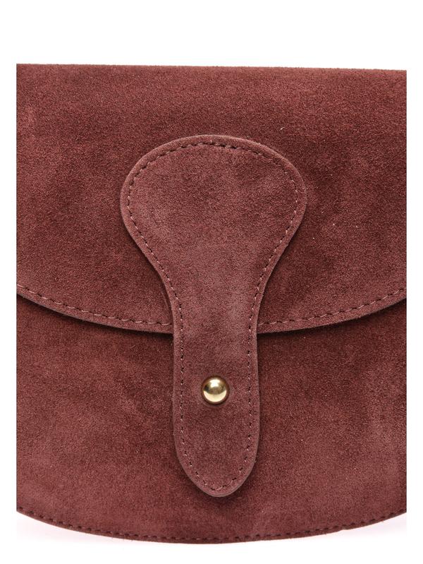 bag Anna Luchini