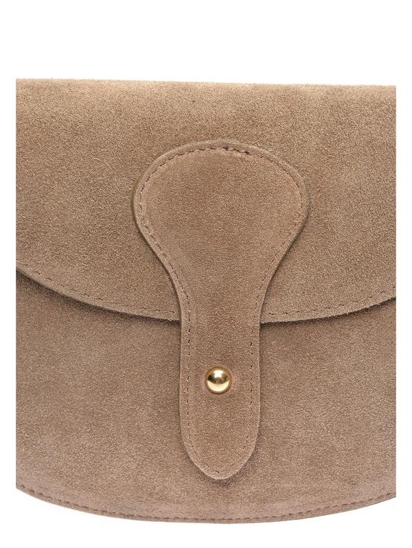 bag Anna Luchini