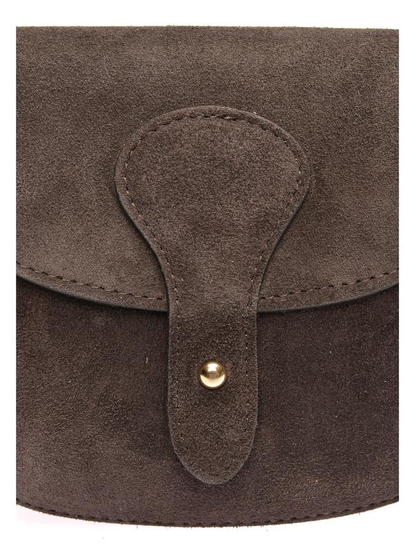 bag Anna Luchini