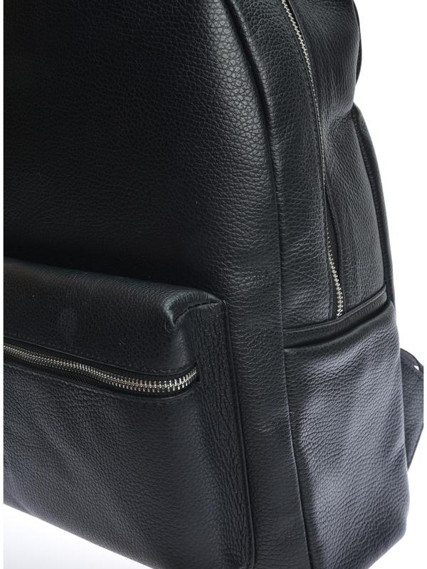 bag Anna Luchini