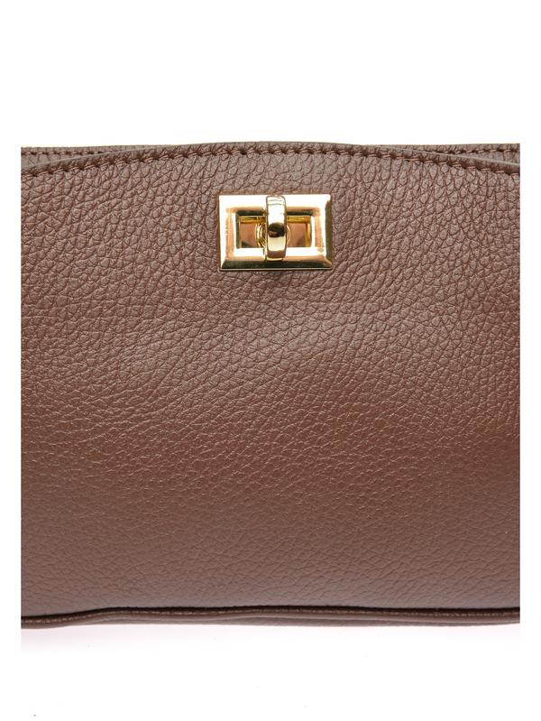 bag Anna Luchini
