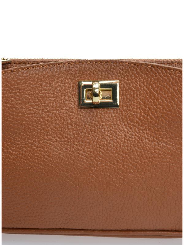 bag Anna Luchini