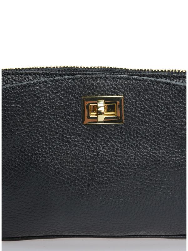 bag Anna Luchini