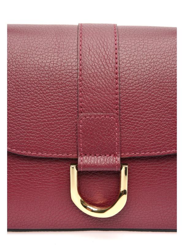 bag Anna Luchini