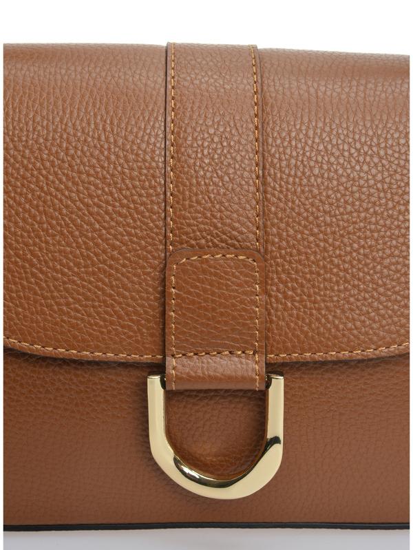 bag Anna Luchini