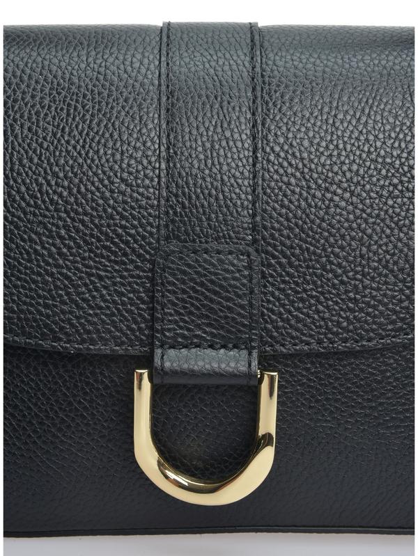 bag Anna Luchini
