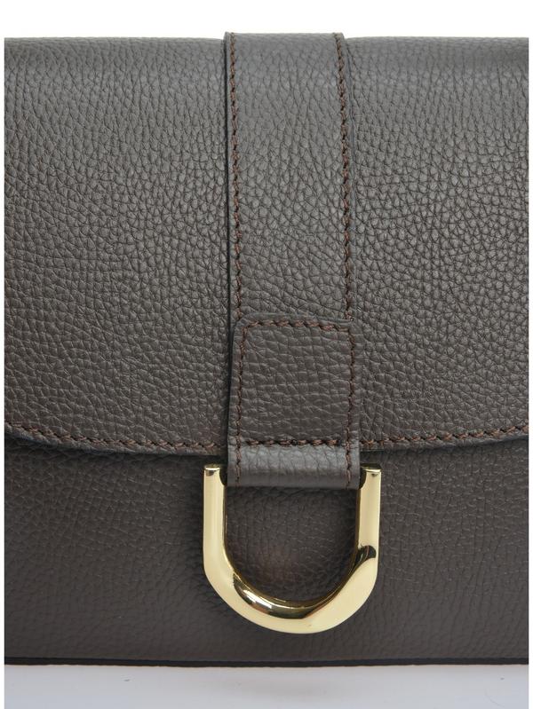 bag Anna Luchini