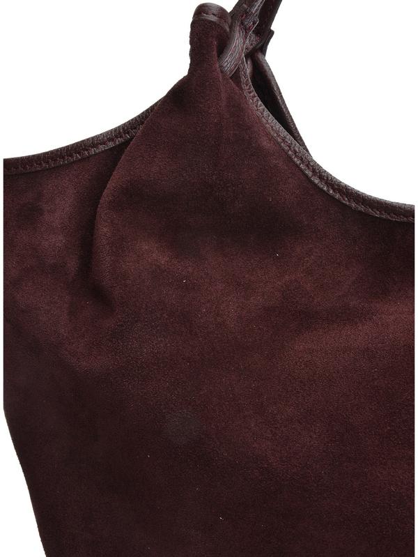 bag Anna Luchini