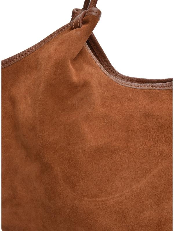 bag Anna Luchini