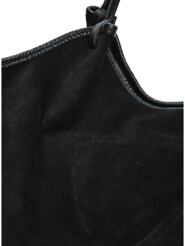 bag Anna Luchini