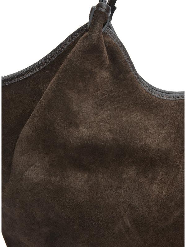 bag Anna Luchini