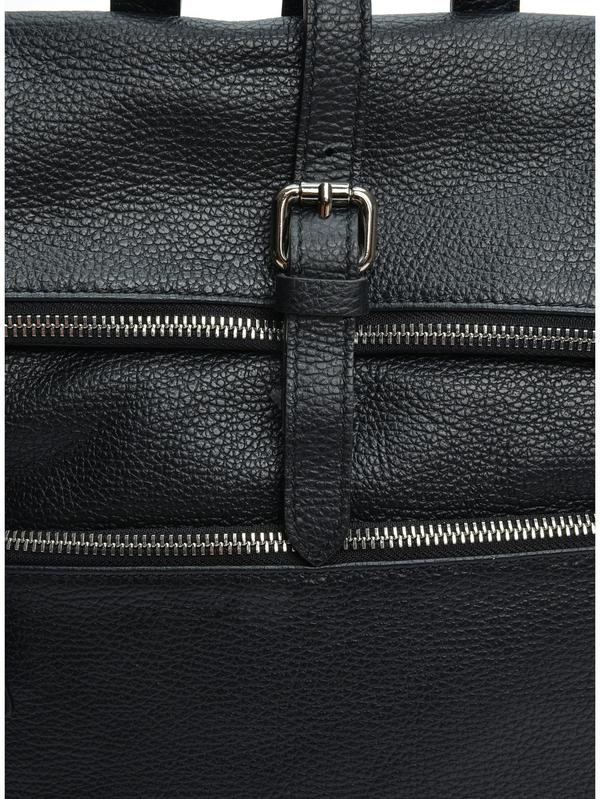 bag Anna Luchini