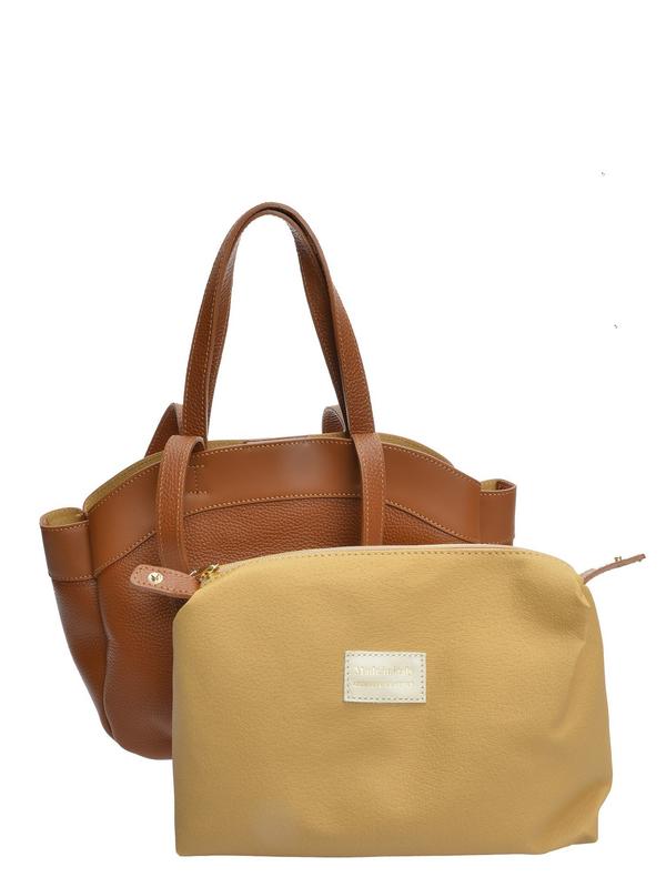bag Anna Luchini