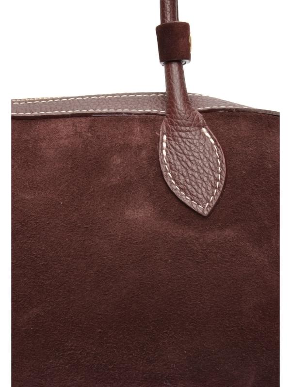 bag Anna Luchini