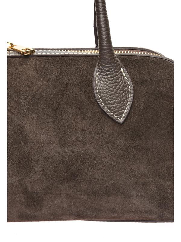 bag Anna Luchini