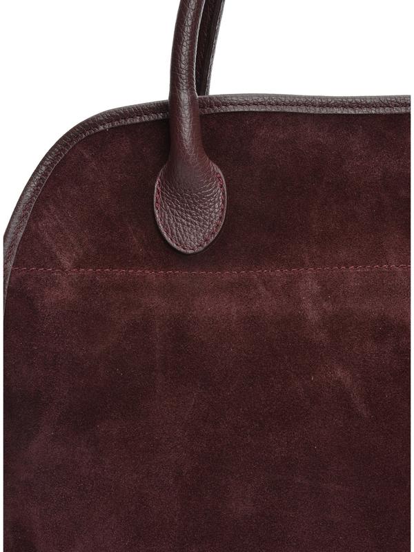 bag Anna Luchini