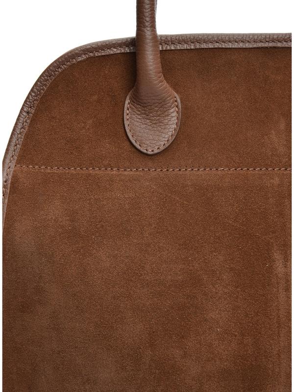 bag Anna Luchini