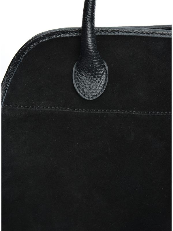 bag Anna Luchini