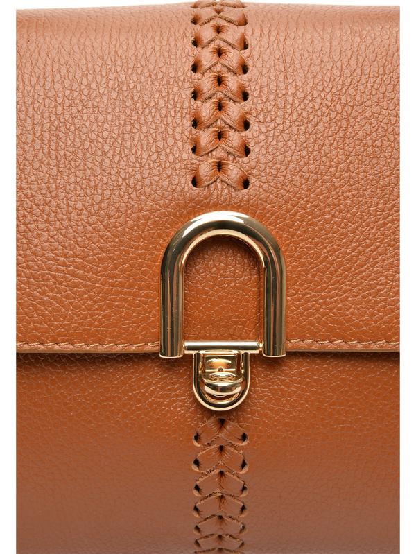 bag Anna Luchini