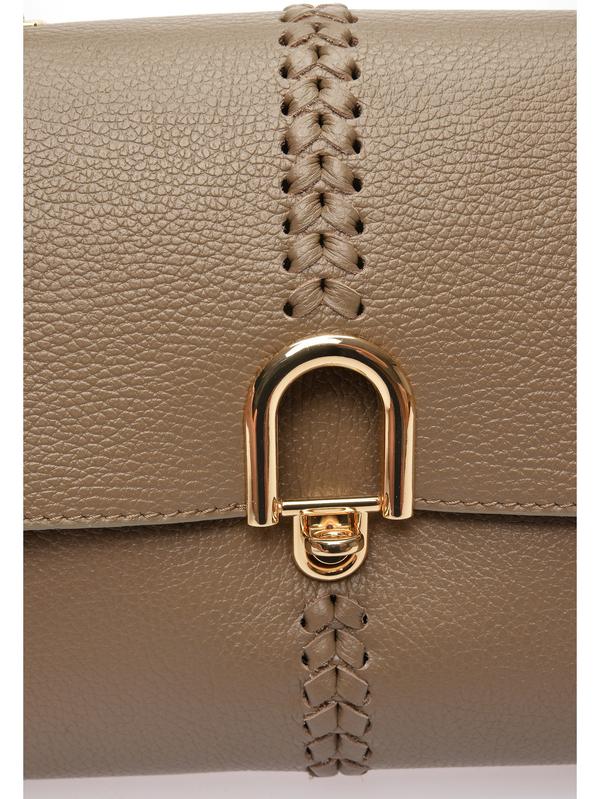 bag Anna Luchini