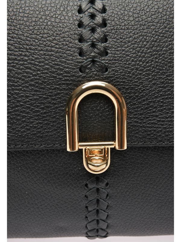 bag Anna Luchini