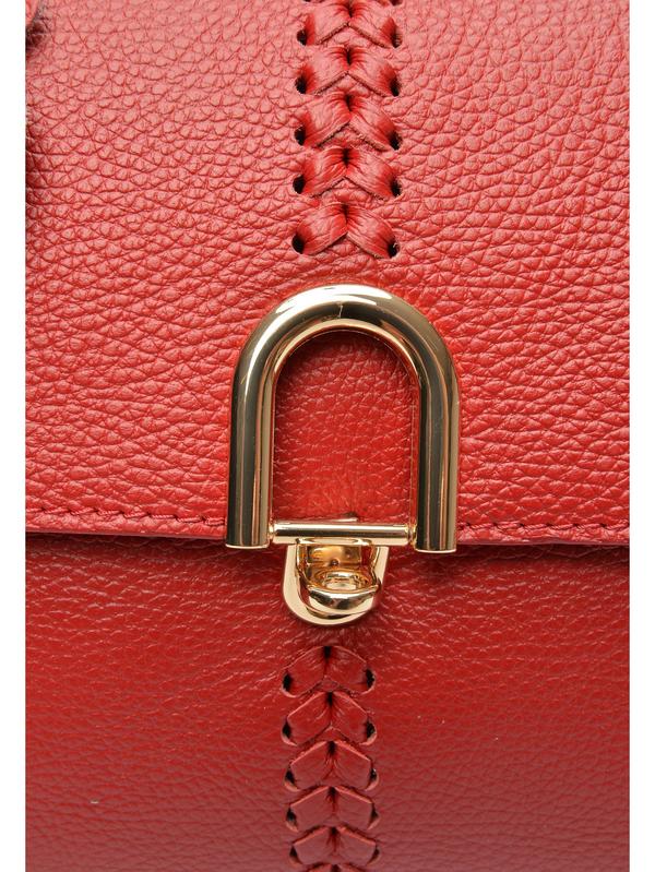 bag Anna Luchini