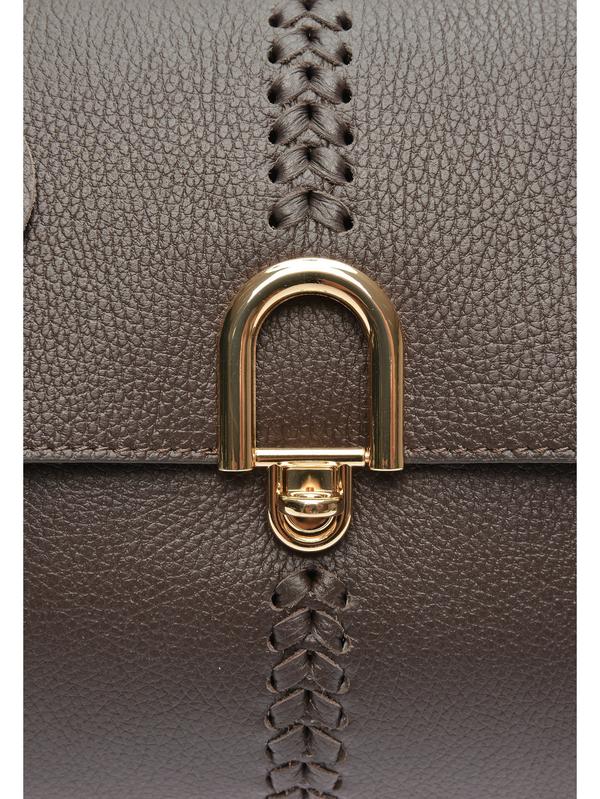 bag Anna Luchini