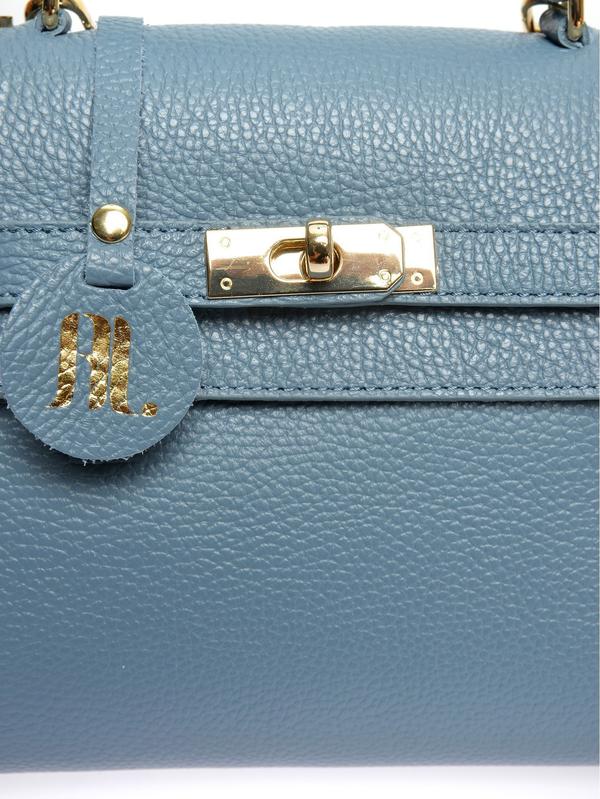 bag Anna Luchini