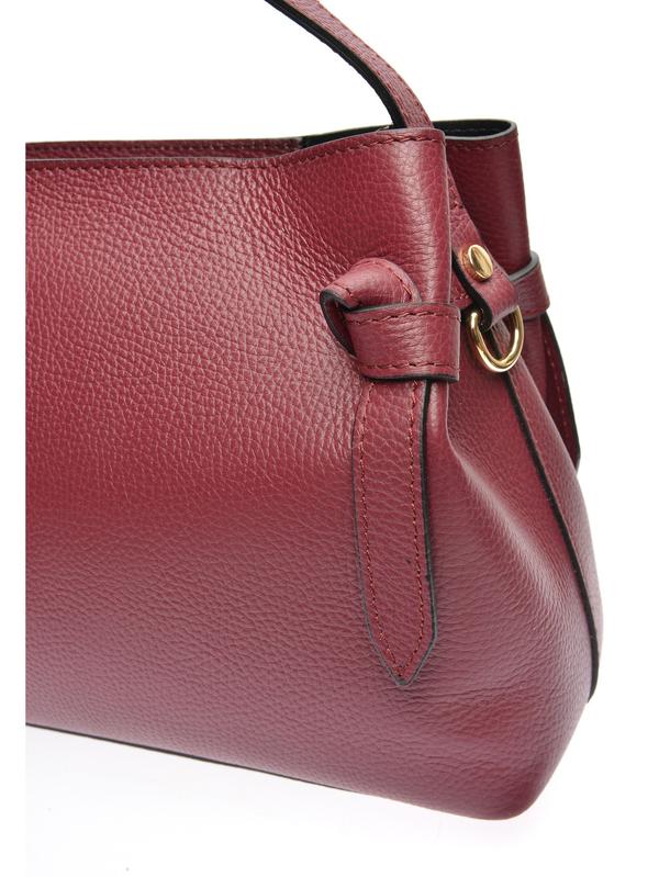 bag Anna Luchini