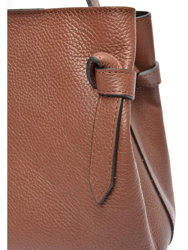 bag Anna Luchini