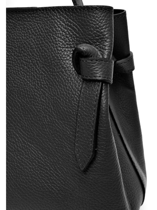 bag Anna Luchini