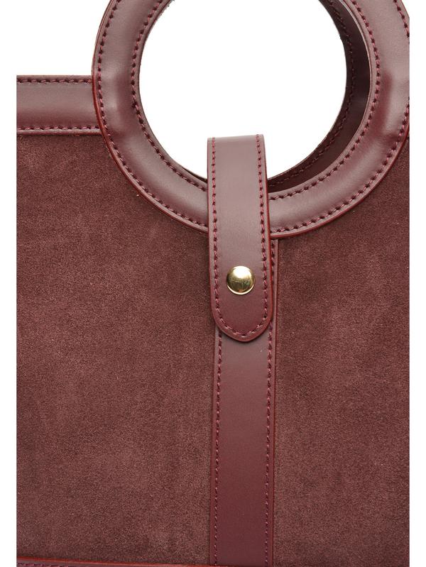 bag Anna Luchini