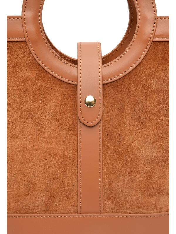 bag Anna Luchini