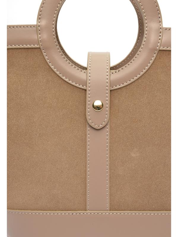 bag Anna Luchini