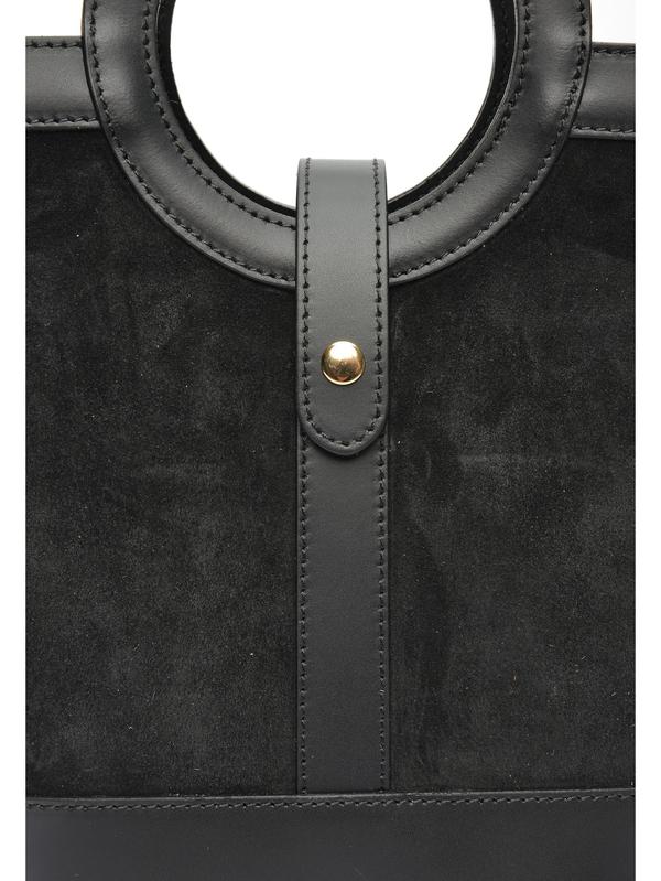 bag Anna Luchini
