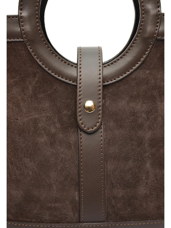 bag Anna Luchini