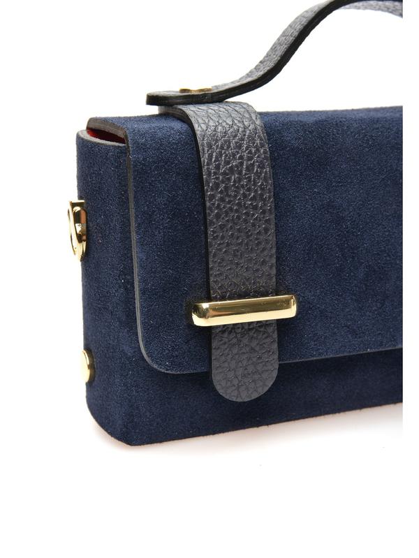 bag Anna Luchini