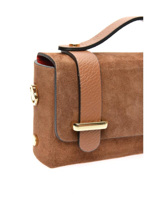 bag Anna Luchini