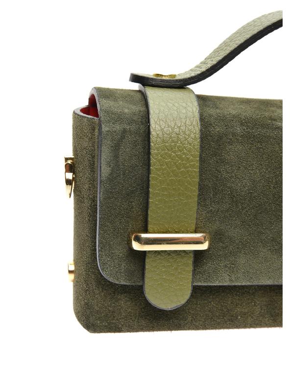 bag Anna Luchini