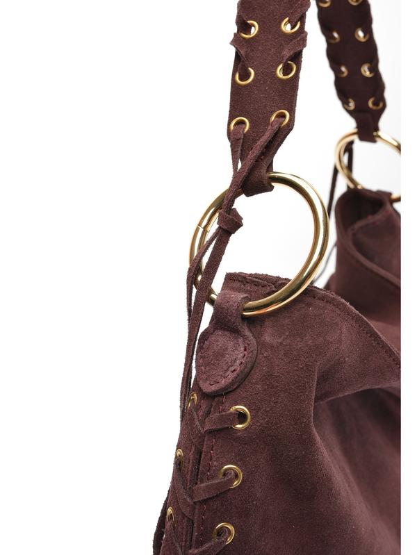 bag Anna Luchini