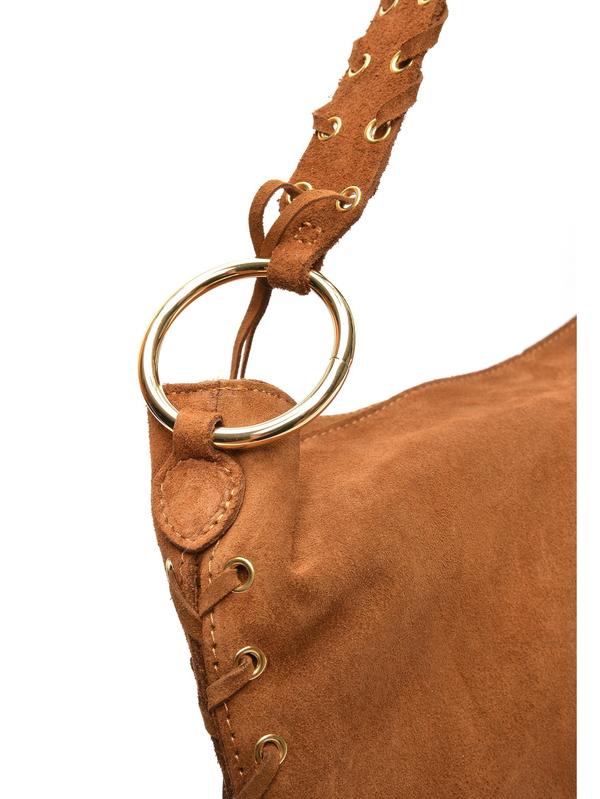 bag Anna Luchini
