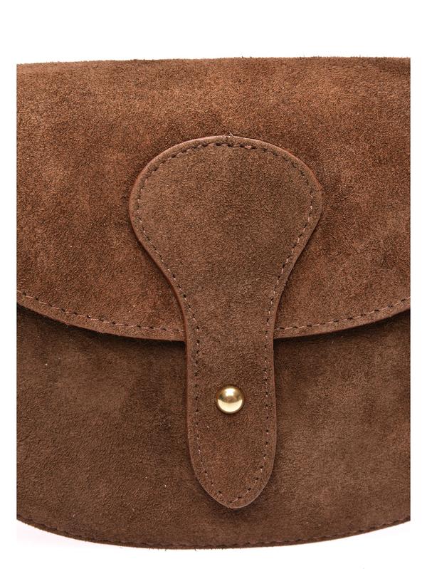 bag Anna Luchini
